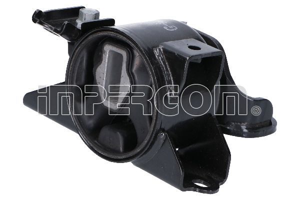 Variklio montavimas ORIGINAL IMPERIUM 70911