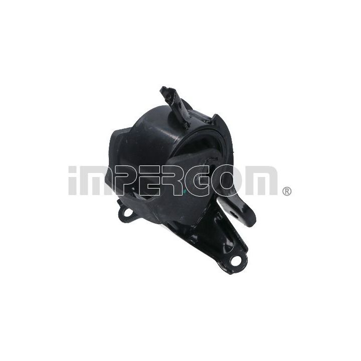 Variklio montavimas ORIGINAL IMPERIUM 70975