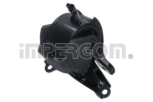 Variklio montavimas ORIGINAL IMPERIUM 70975