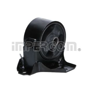 Variklio montavimas ORIGINAL IMPERIUM 70976