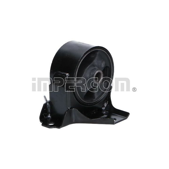 Variklio montavimas ORIGINAL IMPERIUM 70976