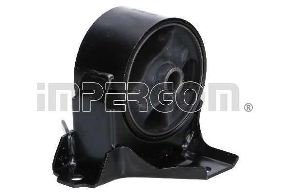 Variklio montavimas ORIGINAL IMPERIUM 70976