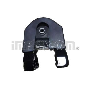 Variklio montavimas ORIGINAL IMPERIUM 70977