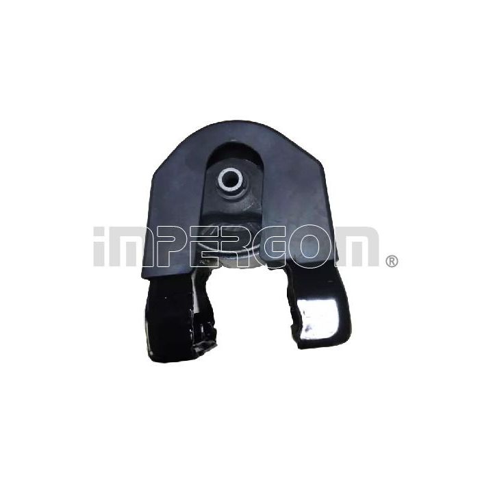 Variklio montavimas ORIGINAL IMPERIUM 70977