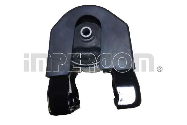 Variklio montavimas ORIGINAL IMPERIUM 70977