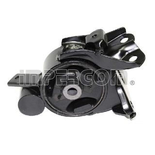 Variklio montavimas ORIGINAL IMPERIUM 70979