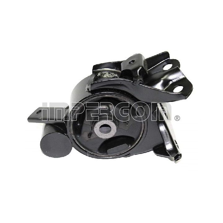 Variklio montavimas ORIGINAL IMPERIUM 70979