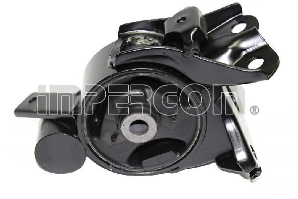 Variklio montavimas ORIGINAL IMPERIUM 70979