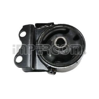 Variklio montavimas ORIGINAL IMPERIUM 70983