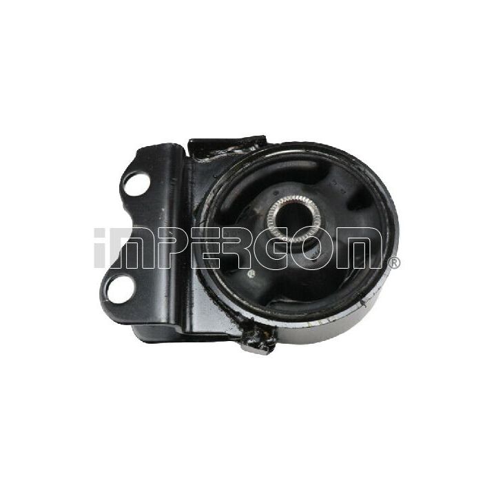 Variklio montavimas ORIGINAL IMPERIUM 70983