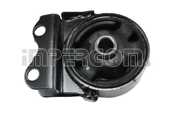 Variklio montavimas ORIGINAL IMPERIUM 70983