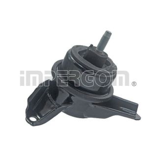 Variklio montavimas ORIGINAL IMPERIUM 70986