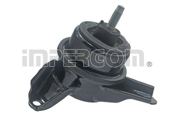 Variklio montavimas ORIGINAL IMPERIUM 70986