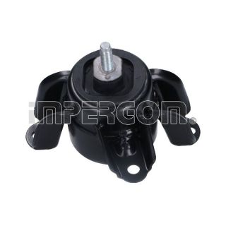 Variklio montavimas ORIGINAL IMPERIUM 70987