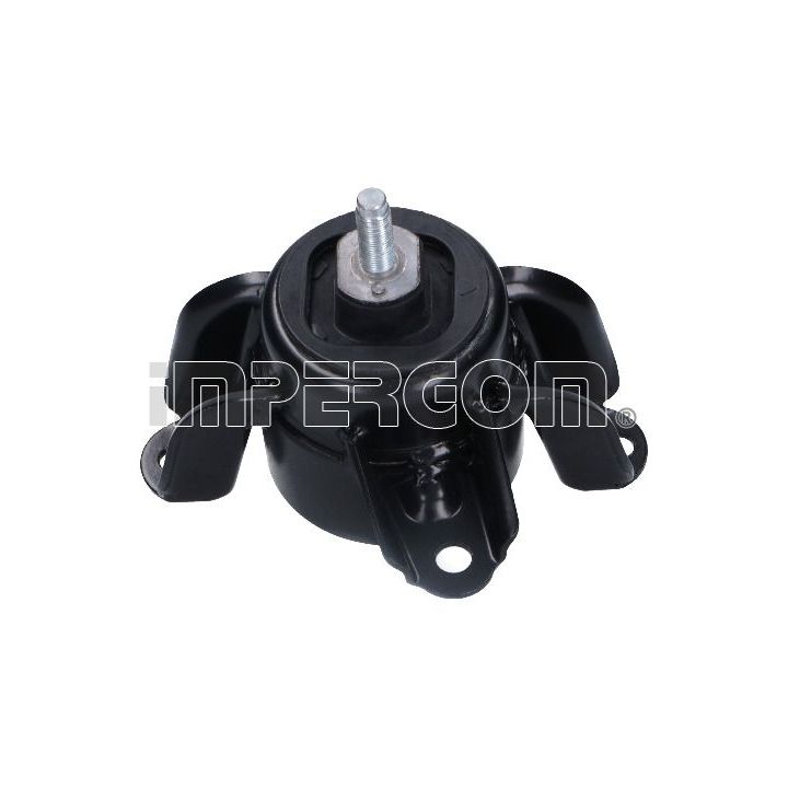 Variklio montavimas ORIGINAL IMPERIUM 70987