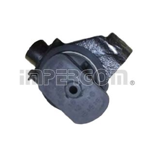 Variklio montavimas ORIGINAL IMPERIUM 70989