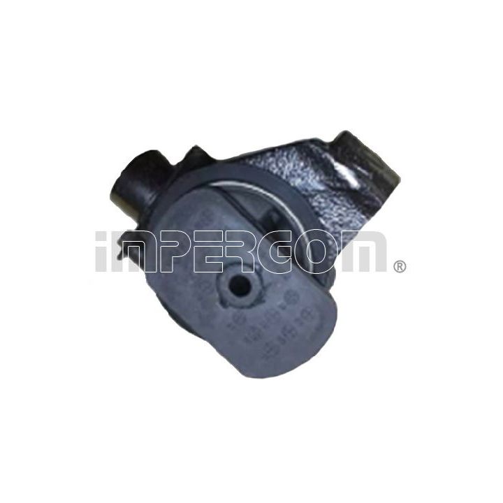 Variklio montavimas ORIGINAL IMPERIUM 70989