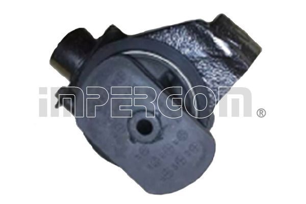 Variklio montavimas ORIGINAL IMPERIUM 70989