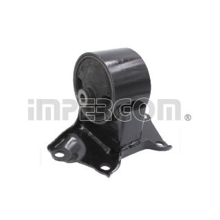 Variklio montavimas ORIGINAL IMPERIUM 70992