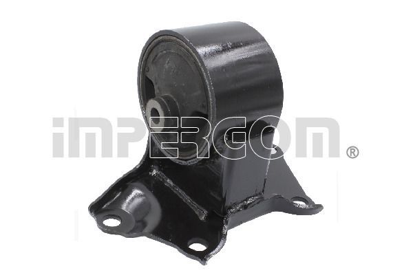 Variklio montavimas ORIGINAL IMPERIUM 70992