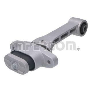 Variklio montavimas ORIGINAL IMPERIUM 70993