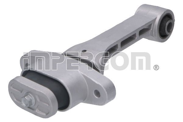 Variklio montavimas ORIGINAL IMPERIUM 70993