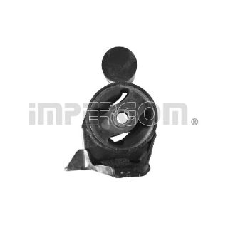 Variklio montavimas ORIGINAL IMPERIUM 70994