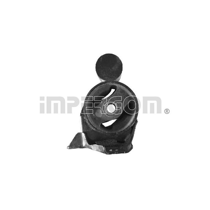 Variklio montavimas ORIGINAL IMPERIUM 70994