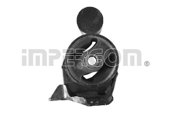 Variklio montavimas ORIGINAL IMPERIUM 70994