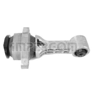 Variklio montavimas ORIGINAL IMPERIUM 70997