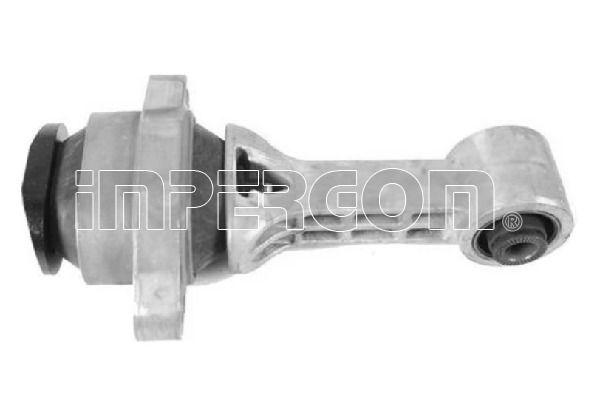 Variklio montavimas ORIGINAL IMPERIUM 70997