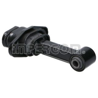 Variklio montavimas ORIGINAL IMPERIUM 70998