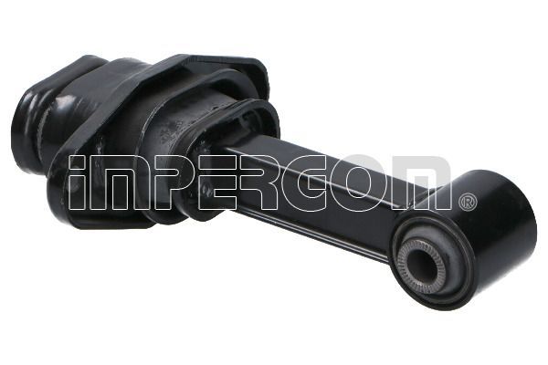 Variklio montavimas ORIGINAL IMPERIUM 70998