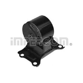 Variklio montavimas ORIGINAL IMPERIUM 70999