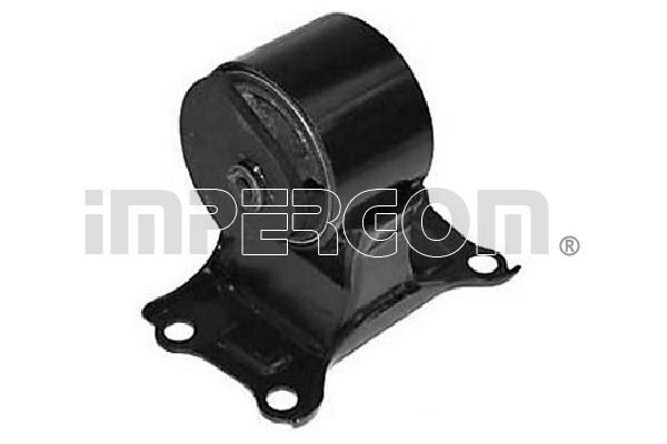 Variklio montavimas ORIGINAL IMPERIUM 70999