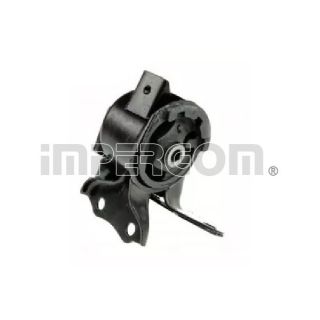 Variklio montavimas ORIGINAL IMPERIUM 71098