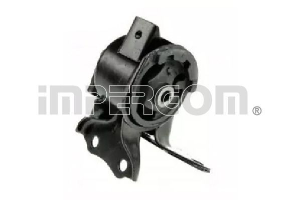 Variklio montavimas ORIGINAL IMPERIUM 71098