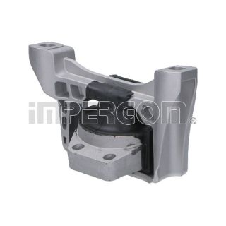 Variklio montavimas ORIGINAL IMPERIUM 71100