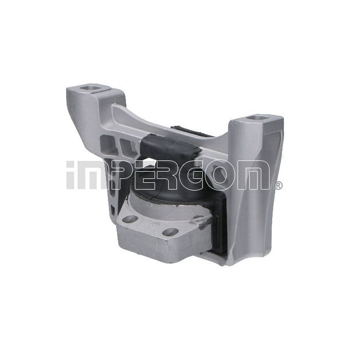 Variklio montavimas ORIGINAL IMPERIUM 71100