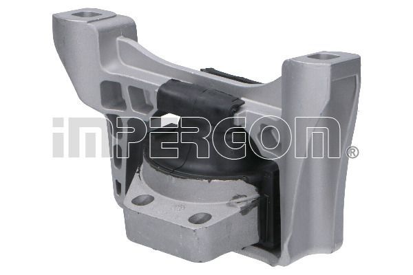 Variklio montavimas ORIGINAL IMPERIUM 71100