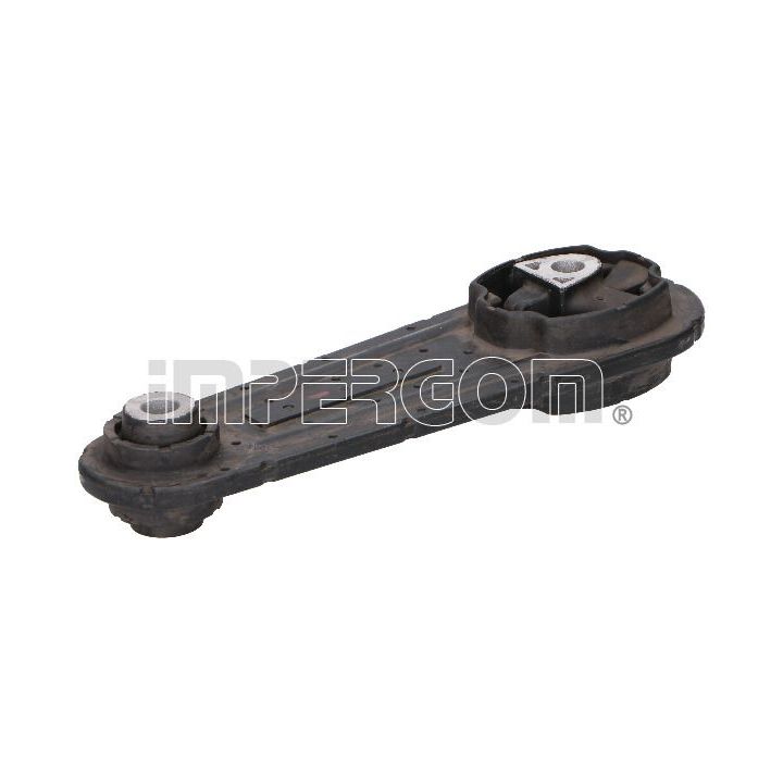 Variklio montavimas ORIGINAL IMPERIUM 71430