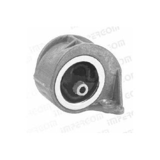 Variklio montavimas ORIGINAL IMPERIUM 71459