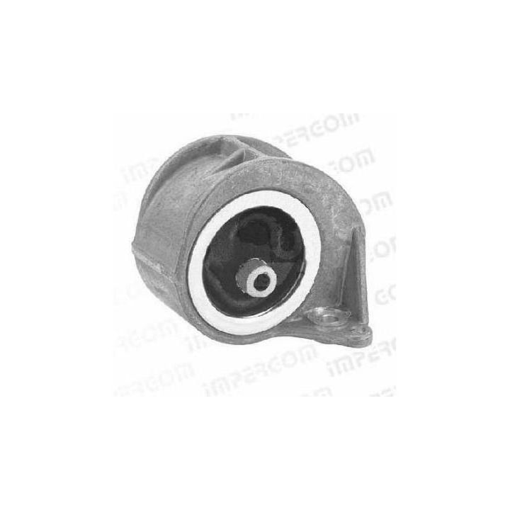 Variklio montavimas ORIGINAL IMPERIUM 71459