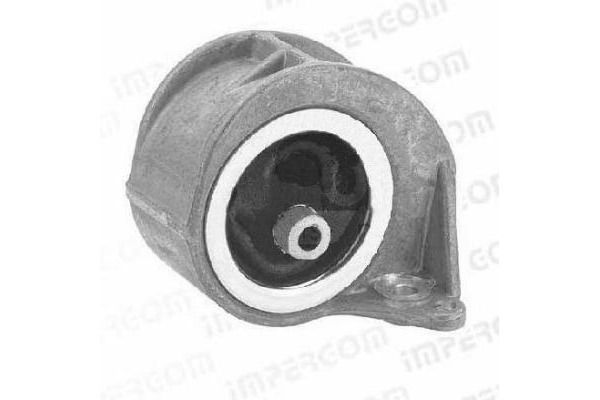 Variklio montavimas ORIGINAL IMPERIUM 71459