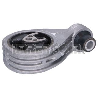 Variklio montavimas ORIGINAL IMPERIUM 71557