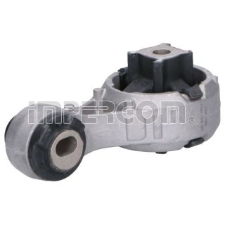 Variklio montavimas ORIGINAL IMPERIUM 71564