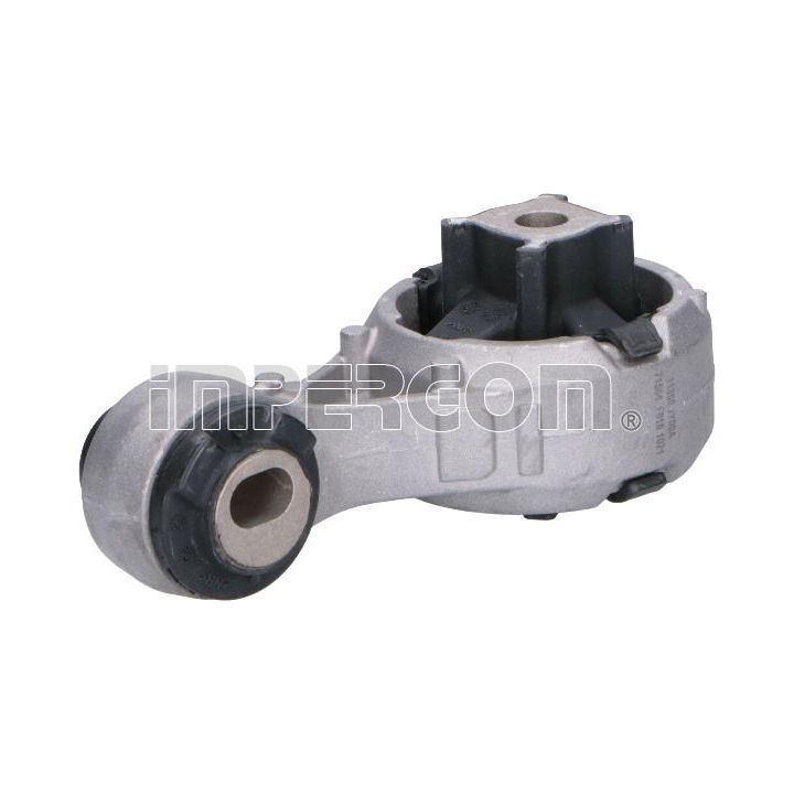 Variklio montavimas ORIGINAL IMPERIUM 71564