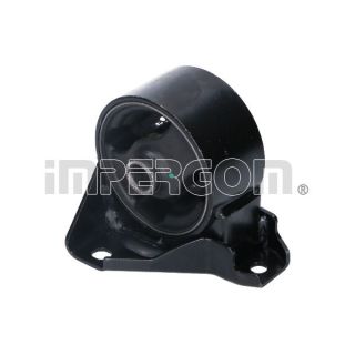 Variklio montavimas ORIGINAL IMPERIUM 72285