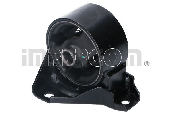 Variklio montavimas ORIGINAL IMPERIUM 72285