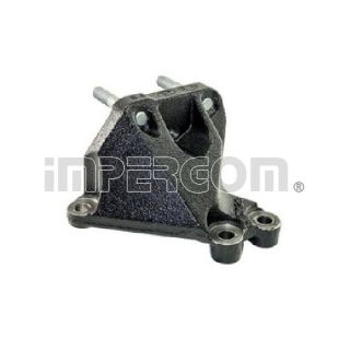 Variklio montavimas ORIGINAL IMPERIUM 72286